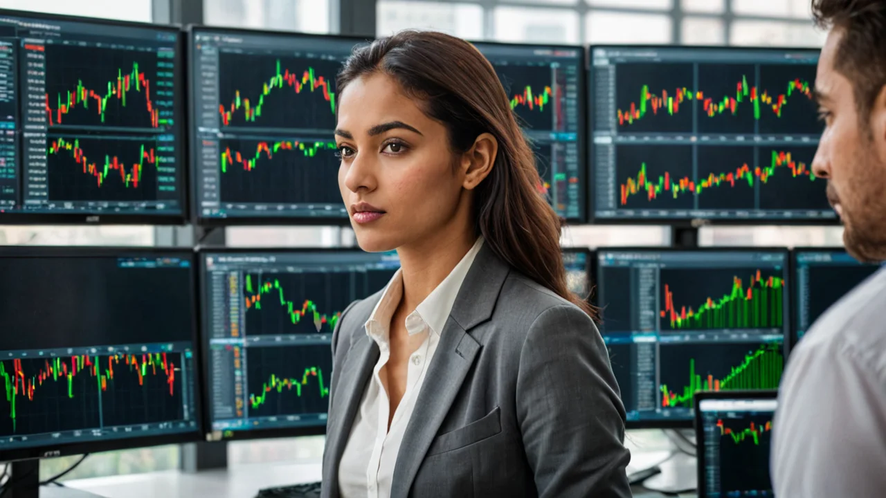 FXTM Platform Review: How It Actually Executes